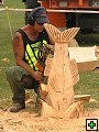 thn_NZ leden-unor 2006 076.jpg